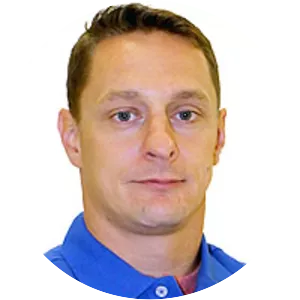 Lukáš Zíb - Czech ice hockey player