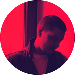 Lukasoprom - Musical artist