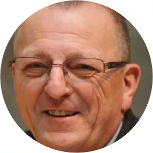 Łukasz Andrzej Turski