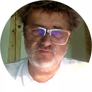 Łukasz Bromski photograph