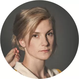 łukasz chotkowski kaya kolodziejczyk - Dancer