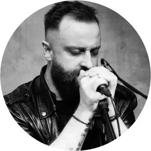 Łukasz Drapała & Chevy