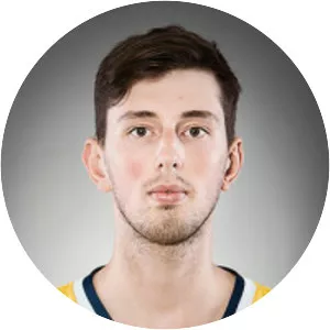 Łukasz Frąckiewicz