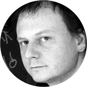 Łukasz Gołębiewski