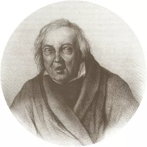 Łukasz Gołębiowski