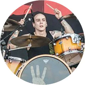 Łukasz Jeleniewski - Musical artist