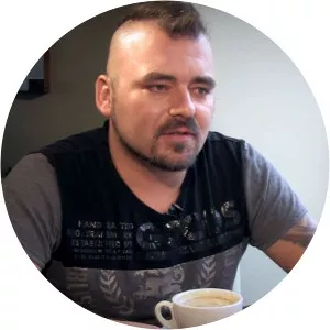 Łukasz Kaczmarczyk Musician