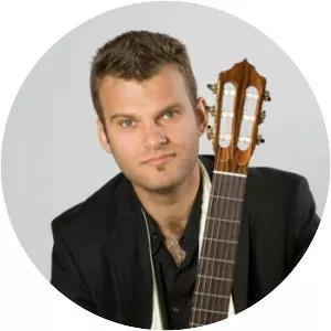 Łukasz Kuropaczewski