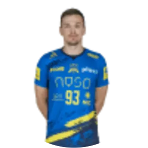 Łukasz Łapszyński