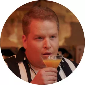 Lukasz Lodkowski - YouTuber