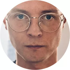 Lukasz M. Maciejewski