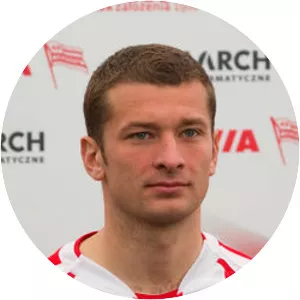 Łukasz Mierzejewski