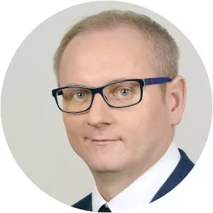 Łukasz Mikołajczyk