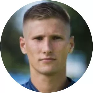 Lukasz Mozler