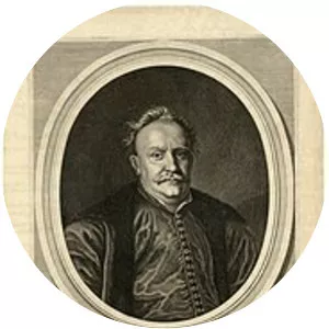 Łukasz Opaliński