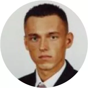 Łukasz Parszczyński