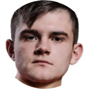 Łukasz Poręba - Polish football player