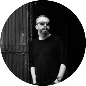 Łukasz Przedpełski