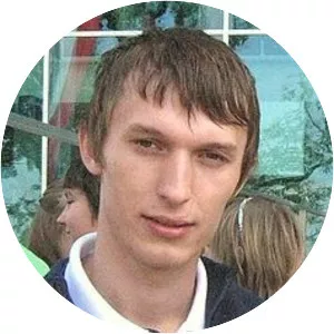 Łukasz Rutkowski - Polish ski jumper