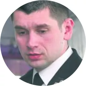 Łukasz Smołka (Łukasz Smółka)