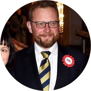 łukasz szumowski anna szumowska