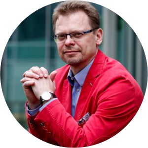 łukasz szumowski marcin jan szumowski