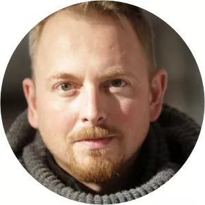 Łukasz Witt-Michałowski