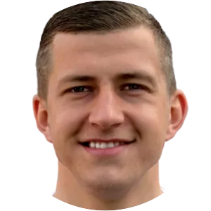 Łukasz Wolsztyński