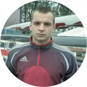 Łukasz Woszczyński