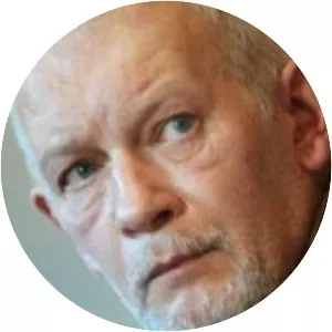 Łukasz Wylężałek