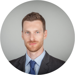 Łukasz Żelechowski