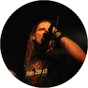 Łukasz Zieliński - Musician