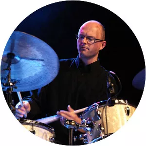 Łukasz Żyta Musician