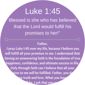 Luke 1