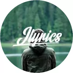 Luke Andrews photograph