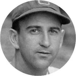 Luke Appling