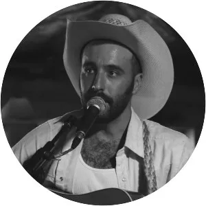 Luke Bell - Musician