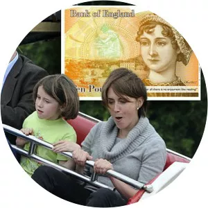 Luke Benedict Osborne