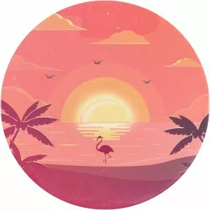 Luke Bergs - Musical artist