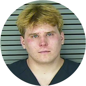 Luke Bigham - Film actor