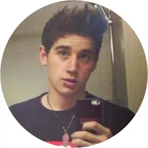 Luke Brooks
