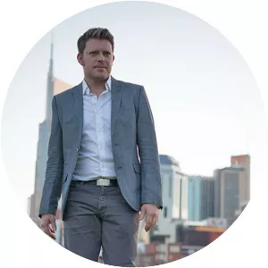 Luke Bulla - Musician