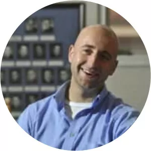 Luke Burgis - Author