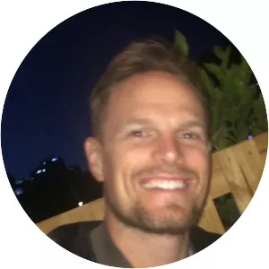 Luke Byles - Football player