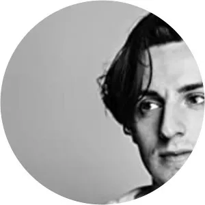 Luke Cinque-White