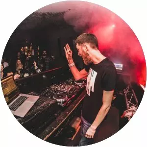 Luke Creed - Musical artist