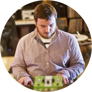 luke cusato michael seary - Musical artist