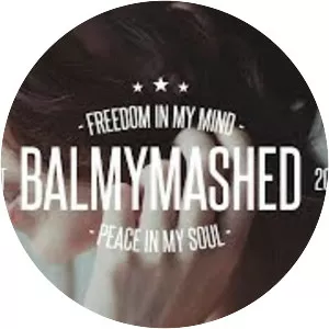 Luke Cusato - Musical artist