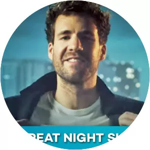 Luke! Die Greatnightshow - TV program