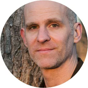 Luke Dittrich - Journalist